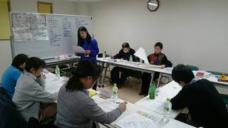 20170214101528.jpg